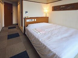 Hotel Lexton Kagoshima