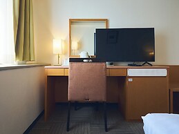 Hotel Lexton Kagoshima