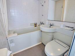 Hotel Lexton Kagoshima
