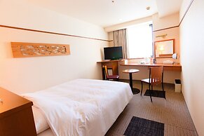 Hotel Lexton Kagoshima