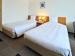 Hotel Lexton Kagoshima