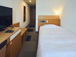 Hotel Lexton Kagoshima