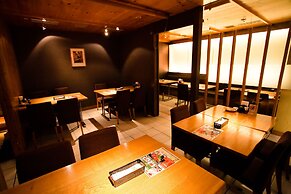 Hotel Lexton Kagoshima