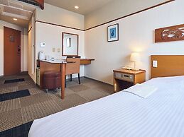 Hotel Lexton Kagoshima