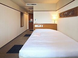 Hotel Lexton Kagoshima