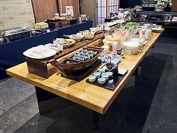 Hotel Lexton Kagoshima