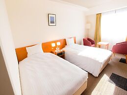 Hotel Lexton Kagoshima