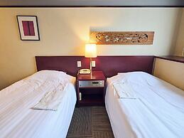 Hotel Lexton Kagoshima