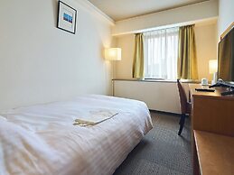 Hotel Lexton Kagoshima