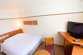 Hotel Lexton Kagoshima