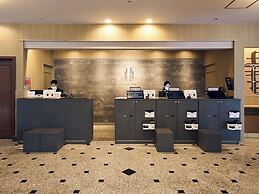 Hotel Lexton Kagoshima