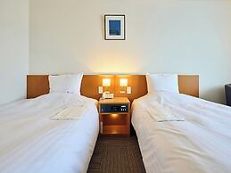Hotel Lexton Kagoshima