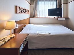 Hotel Lexton Kagoshima