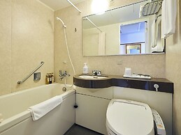 Hotel Lexton Kagoshima