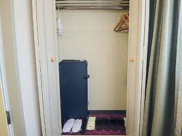 Hotel Lexton Kagoshima