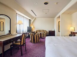 Hotel Lexton Kagoshima