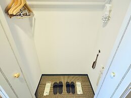 Hotel Lexton Kagoshima