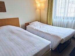 Hotel Lexton Kagoshima