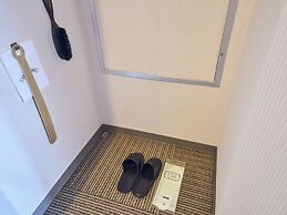 Hotel Lexton Kagoshima
