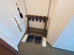 Hotel Lexton Kagoshima