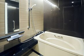 Hotel Lexton Kagoshima