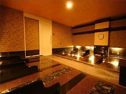 Hotel Lexton Kagoshima