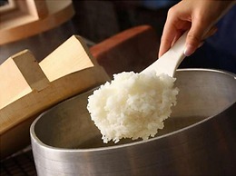 Hotel Lexton Kagoshima