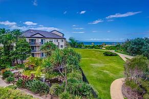 Currumbin Sands Holiday Apartments