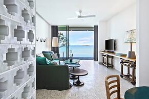 COMO Point Yamu, Phuket