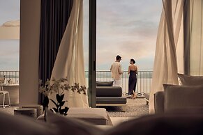 COMO Point Yamu, Phuket
