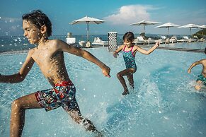 COMO Point Yamu, Phuket