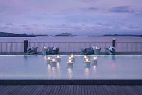 COMO Point Yamu, Phuket