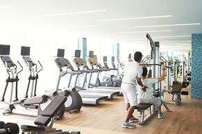 COMO Point Yamu, Phuket