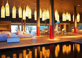 COMO Point Yamu, Phuket