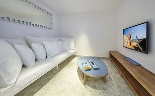 COMO Point Yamu, Phuket