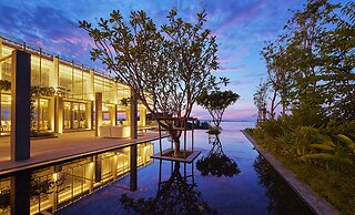 COMO Point Yamu, Phuket