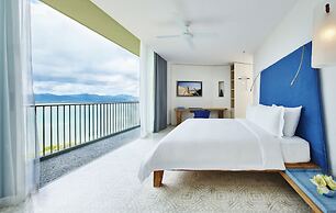 COMO Point Yamu, Phuket