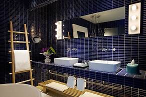 COMO Point Yamu, Phuket