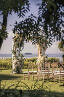 COMO Point Yamu, Phuket