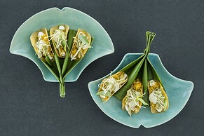 COMO Point Yamu, Phuket