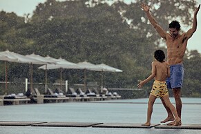 COMO Point Yamu, Phuket