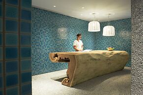 COMO Point Yamu, Phuket