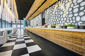 COMO Point Yamu, Phuket