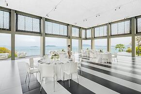 COMO Point Yamu, Phuket