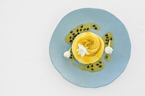 COMO Point Yamu, Phuket