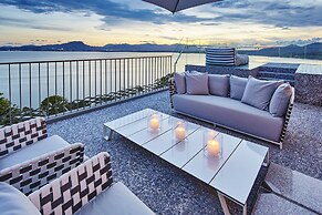 COMO Point Yamu, Phuket