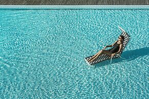 COMO Point Yamu, Phuket