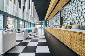 COMO Point Yamu, Phuket