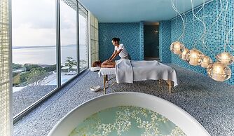 COMO Point Yamu, Phuket