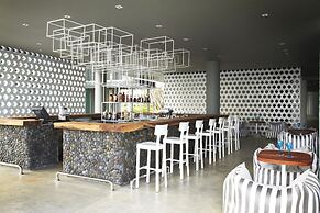 COMO Point Yamu, Phuket